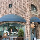 분당중앙고앞 이미지