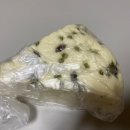 속초 중앙시장 맛집 줄 안 서고 만나는 속초술빵 포장 후기
