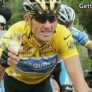 ﻿Forget Oprah, here are 10 alternative steps to redemption for Lance Armstrong/cnn 이미지