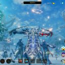 (주)베가게임즈 이미지