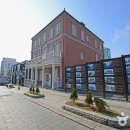 서산밴댕이 이미지