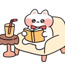 카카오 이미지