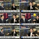 신성미디어