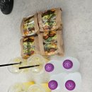 대구 동구 방촌동 성호빌라트 빌라 리모델링 입주청소 외부유리창문 전체 탈거청소 프리미엄 입주청소...