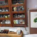 (주)예인 이미지