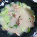 서울깍두기 이미지