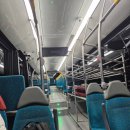 1951 | 신혼여행) 스위스 항공 BCN>ZRH (LX1951) 후기