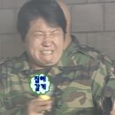 수영플라워