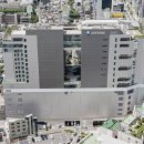 (주)태광홀딩스 이미지