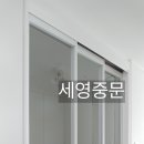 풍림슈퍼 이미지