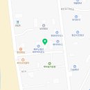 원석민박3 이미지