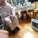 썬드림 주식회사 이미지