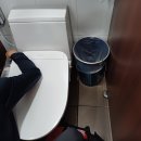 재단법인 원불교 원병원 | 코웨이 법인 단체 계약_경남지역 대형공장내 비데(스스로케어 비데/BAS40-A) 단체건 설치 후기
