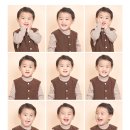 청춘여관 네이버블로그