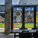 지에스25(GS25)보령분수광장점 이미지