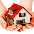 명심공인중개사사무소 이미지