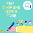 장성-4 이미지