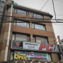 인터라켄PC방 이미지