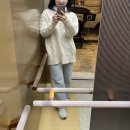 파스타 함께 먹을 수 있는 진해 최대 대형카페 브라운핸즈 라비키움 진해점 파스타 &amp; 카페 내돈내산 후기