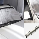 제이디자인 쇼핑하우
