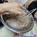 여의도여자고등학교 내 | 여고 후기