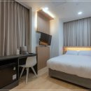 구로정성한의원 이미지