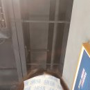 애니카랜드 신건지점 | 나혼자 상해 3박4일 ⑴ / 중국동방항공, 마그레브, 그린코트 레지던스, 헌지우이치엔, 헤이티, 따룬파...