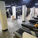 럭키휘트니스 이미지