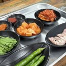 코빼기순대국밥 이미지