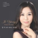 양지종합기획
