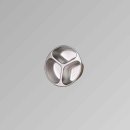 제이앤제이 이미지