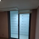 수색-005 | 수색 DMC롯데캐슬더퍼스트 아파트 현대인테리어필름 시공 - 디자인엔트