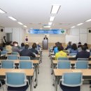 종합농산물 이미지