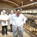 여동축산 이미지