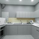 둔산중로-44 이미지