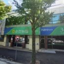 (주)모든순천지점 이미지