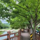 호수민박펜션 이미지