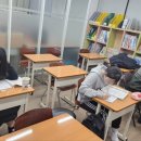 파로스수학학원 - 화성시 동화새터길 96 | 수포자가 되기 전에 다니는 명일동수학학원, 파로스수학학원