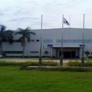 주)글로벌오토텍 이미지