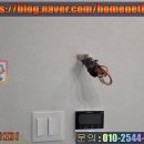 연산LG아파트 이미지