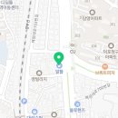 광신석유백양대로주유소 이미지