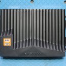 J카모터스 이미지