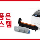 오키스튜디오
