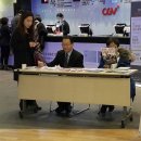 *원주사랑 영화모임(since2008) 7월30일 목요일 오후8시 &#34;미션 임파서블-로그네이션&#34; 이미지