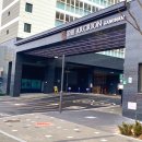 디아크리온강남(수서역세권 신혼희망타운 A3BL) 이미지