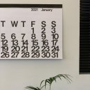 메리스트릿.120(Mary Street.120) 이미지