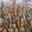 신 삼국지 이미지