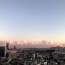 주공휴먼시아아파트 이미지