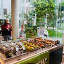 뚜레쥬르 이미지