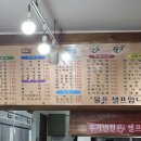 롯데리아 봉일천점 네이버블로그